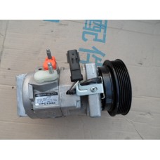 Lốc điều hòa 300C